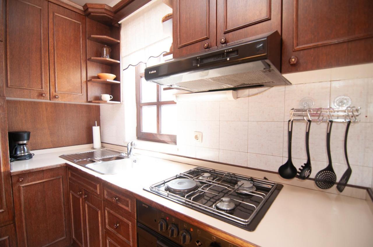 Guest House Vila Korosec Бовец Екстериор снимка